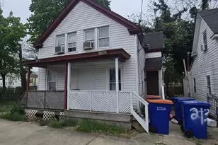 213 D St, Millville, NJ 08332 - Photo 1
