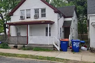215 D St, Millville, NJ 08332 - Photo 1