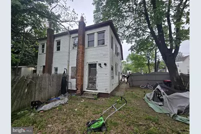 215 D St, Millville, NJ 08332 - Photo 3