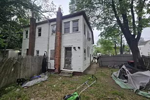 215 D St, Millville, NJ 08332 - Photo 3