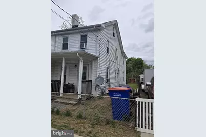 407 5th St N N, Millville, NJ 08332 - Photo 1
