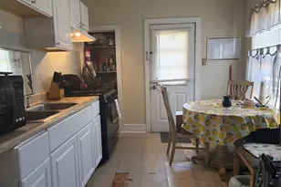 401 W Park Ave, Vineland, NJ 08360 - Photo 11