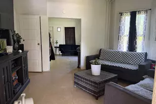 401 W Park Ave, Vineland, NJ 08360 - Photo 7