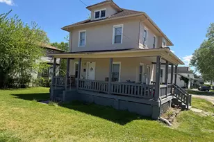 401 W Park Ave, Vineland, NJ 08360 - Photo 3