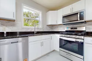 5409 Briarwood Dr, Millville, NJ 08332 - Photo 17