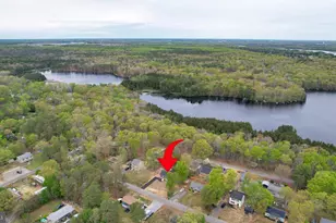 5409 Briarwood Dr, Millville, NJ 08332 - Photo 37