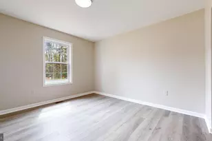 5409 Briarwood Dr, Millville, NJ 08332 - Photo 23