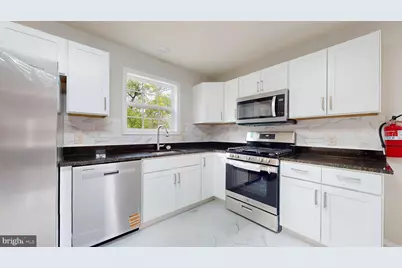 5409 Briarwood Drive, Millville, NJ 08332 - Photo 13