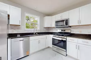 5409 Briarwood Dr, Millville, NJ 08332 - Photo 13