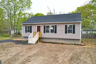5409 Briarwood Dr, Millville, NJ 08332 - Photo 3