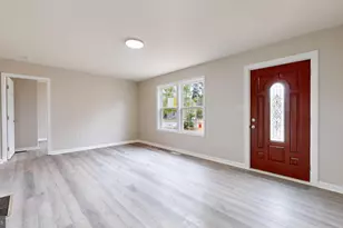 5409 Briarwood Dr, Millville, NJ 08332 - Photo 7