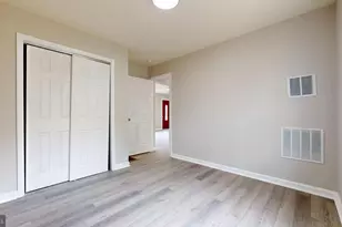 5409 Briarwood Dr, Millville, NJ 08332 - Photo 19