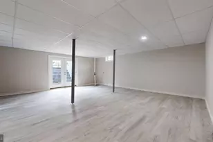 5409 Briarwood Dr, Millville, NJ 08332 - Photo 29