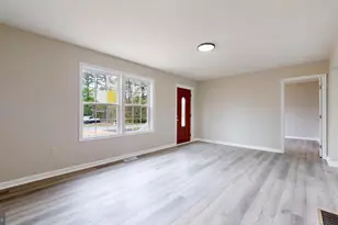 5409 Briarwood Dr, Millville, NJ 08332 - Photo 9
