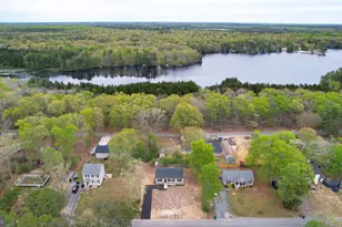 5409 Briarwood Dr, Millville, NJ 08332 - Photo 35