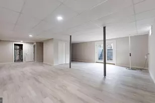 5409 Briarwood Dr, Millville, NJ 08332 - Photo 31