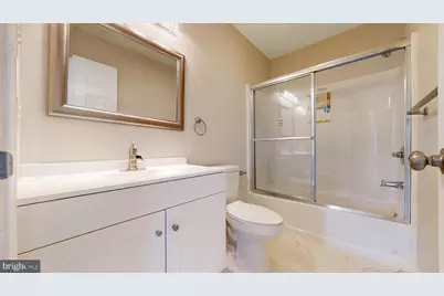 5409 Briarwood Drive, Millville, NJ 08332 - Photo 15