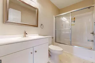 5409 Briarwood Dr, Millville, NJ 08332 - Photo 15