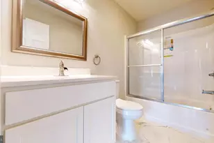 5409 Briarwood Dr, Millville, NJ 08332 - Photo 25