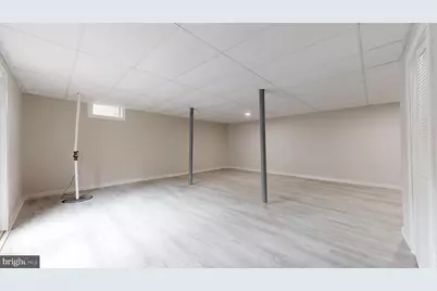 5409 Briarwood Drive, Millville, NJ 08332 - Photo 25