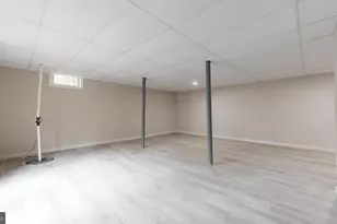 5409 Briarwood Dr, Millville, NJ 08332 - Photo 25