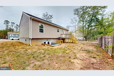 5409 Briarwood Drive, Millville, NJ 08332 - Photo 29
