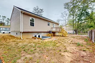 5409 Briarwood Dr, Millville, NJ 08332 - Photo 29
