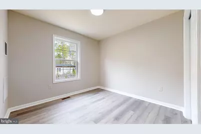 5409 Briarwood Drive, Millville, NJ 08332 - Photo 17
