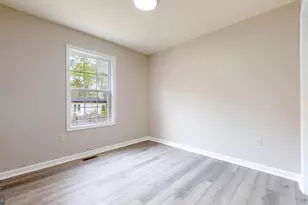 5409 Briarwood Dr, Millville, NJ 08332 - Photo 17