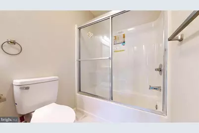 5409 Briarwood Drive, Millville, NJ 08332 - Photo 23