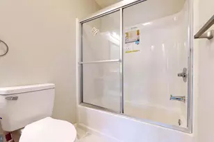 5409 Briarwood Dr, Millville, NJ 08332 - Photo 23