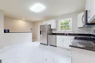 5409 Briarwood Dr, Millville, NJ 08332 - Photo 15