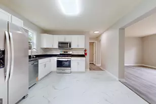 5409 Briarwood Dr, Millville, NJ 08332 - Photo 11