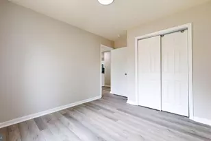 5409 Briarwood Dr, Millville, NJ 08332 - Photo 21