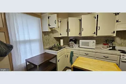 1024 N Pearl Street, Bridgeton, NJ 08302 - Photo 7