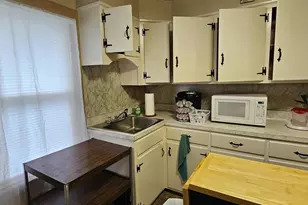 1024 N Pearl St, Bridgeton, NJ 08302 - Photo 7