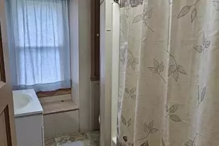 1024 N Pearl St, Bridgeton, NJ 08302 - Photo 9