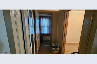 1024 N Pearl Street, Bridgeton, NJ 08302 - Photo 3