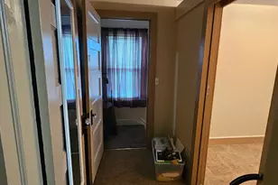 1024 N Pearl St, Bridgeton, NJ 08302 - Photo 3