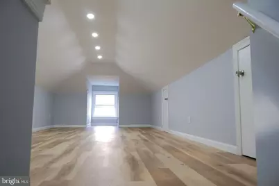 618 Dock Street, Millville, NJ 08332 - Photo 15