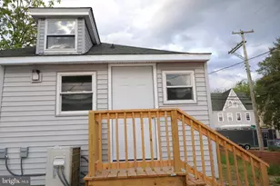 618 Dock St, Millville, NJ 08332 - Photo 23