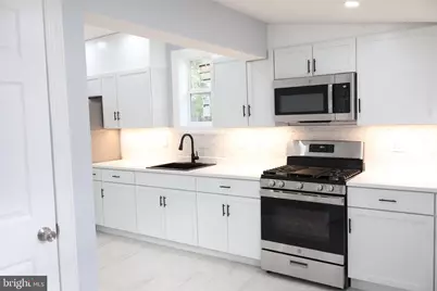 618 Dock Street, Millville, NJ 08332 - Photo 9