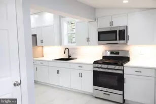 618 Dock St, Millville, NJ 08332 - Photo 9