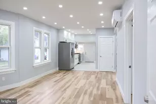 618 Dock St, Millville, NJ 08332 - Photo 5
