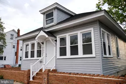 618 Dock Street, Millville, NJ 08332 - Photo 1