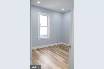 618 Dock Street, Millville, NJ 08332 - Photo 11