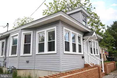 618 Dock Street, Millville, NJ 08332 - Photo 3