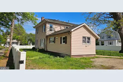 222 N East Avenue, Vineland, NJ 08360 - Photo 3