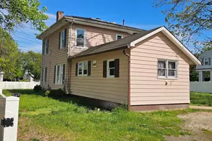222 N East Ave, Vineland, NJ 08360 - Photo 3