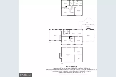 625 Irving Avenue, Bridgeton, NJ 08302 - Photo 57